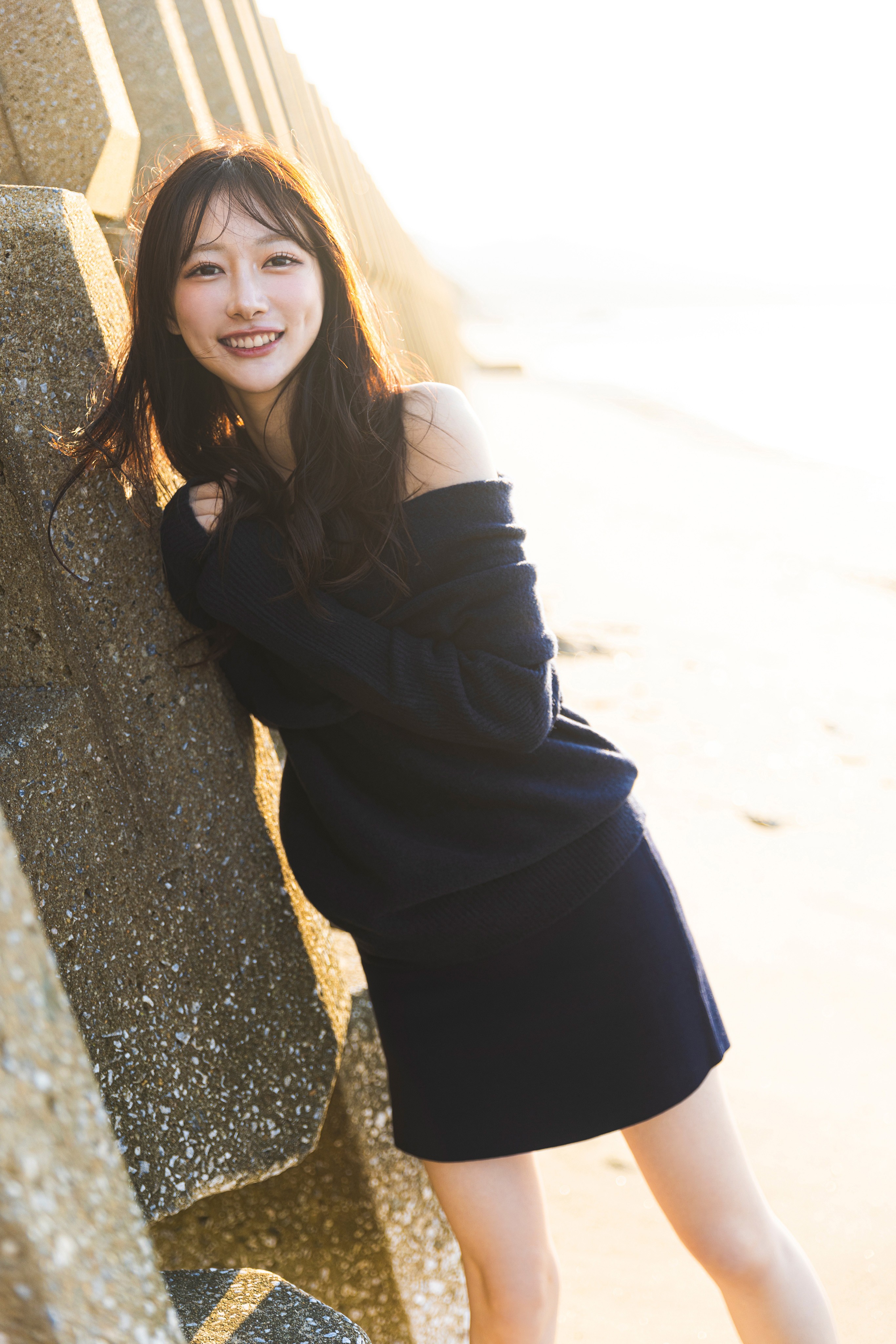 あまの えまプロフィール写真11